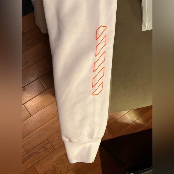 Nike Sweater - Picture 4 of 5